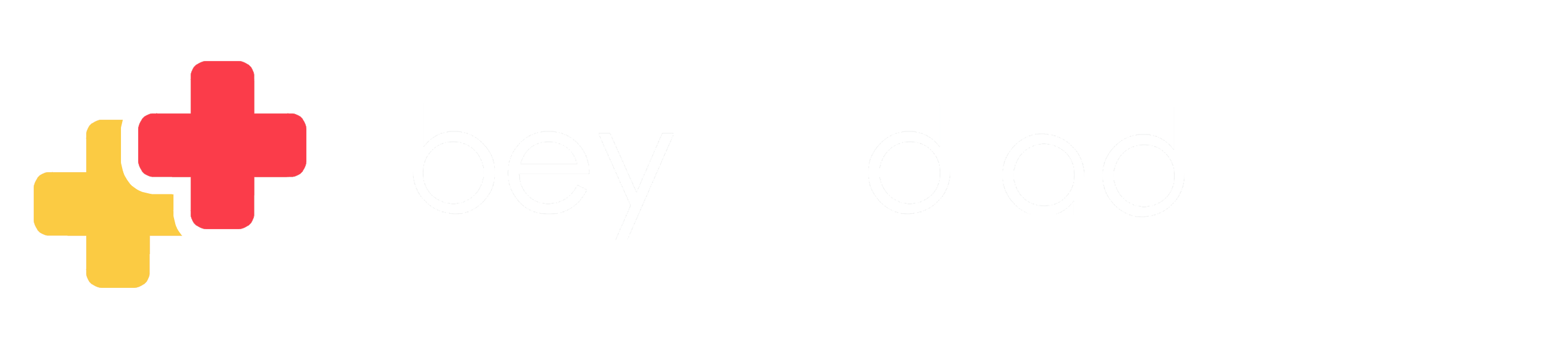 www.GymAssistant.ir