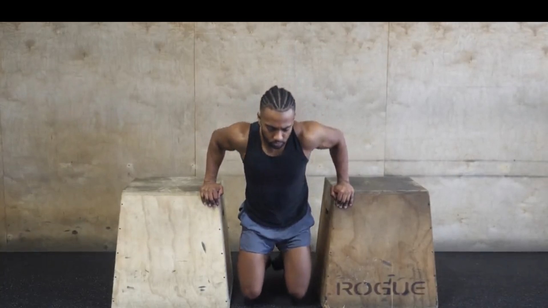 Box Dips/دیپ جعبه