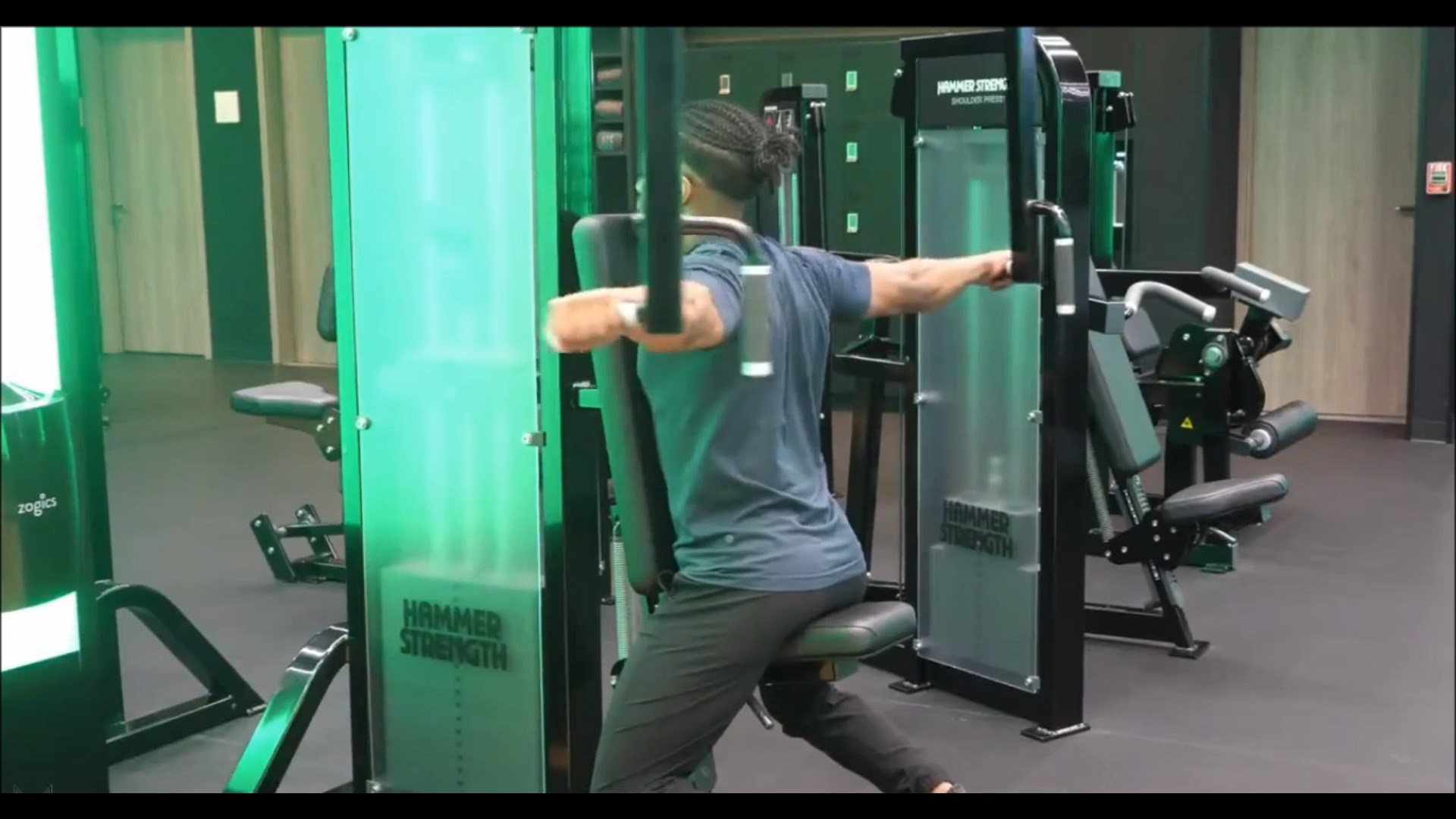 Machine Reverse Fly/فلای معکوس دستگاه